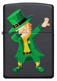 Encendedor ZIPPO 49124
