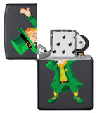 Encendedor ZIPPO 49124