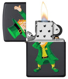Encendedor ZIPPO 49124