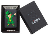 Encendedor ZIPPO 49124