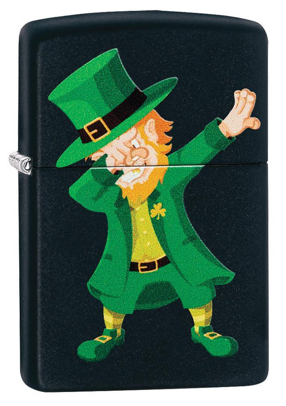 Encendedor ZIPPO 49124