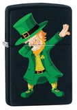 Encendedor ZIPPO 49124