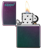 Encendedor Zippo 49146ZL