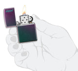 Encendedor Zippo 49146ZL