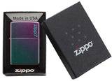 Encendedor Zippo 49146ZL