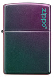 Encendedor Zippo 49146ZL