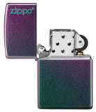 Encendedor Zippo 49146ZL