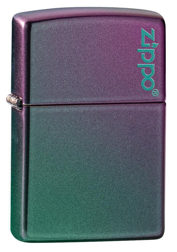 Encendedor Zippo 49146ZL