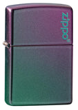 Encendedor Zippo 49146ZL