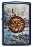 Encendedor ZIPPO 49408