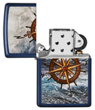 Encendedor ZIPPO 49408