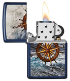 Encendedor ZIPPO 49408