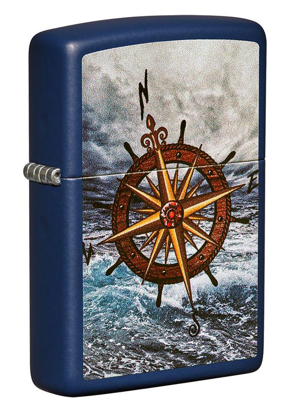 Encendedor ZIPPO 49408