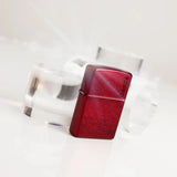 Encendedor Zippo 21063ZL