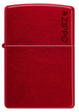 Encendedor Zippo 21063ZL