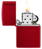 Encendedor Zippo 21063ZL