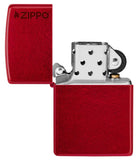 Encendedor Zippo 21063ZL