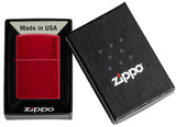 Encendedor Zippo 21063ZL