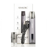 Cigarro Electrónico SMOK NFIX KIT HK-16