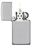 Encendedores Zippo 1610