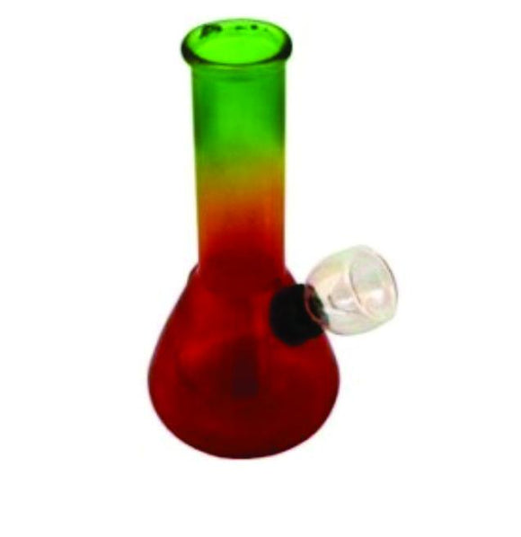 BONG DE VIDRIO MR-518