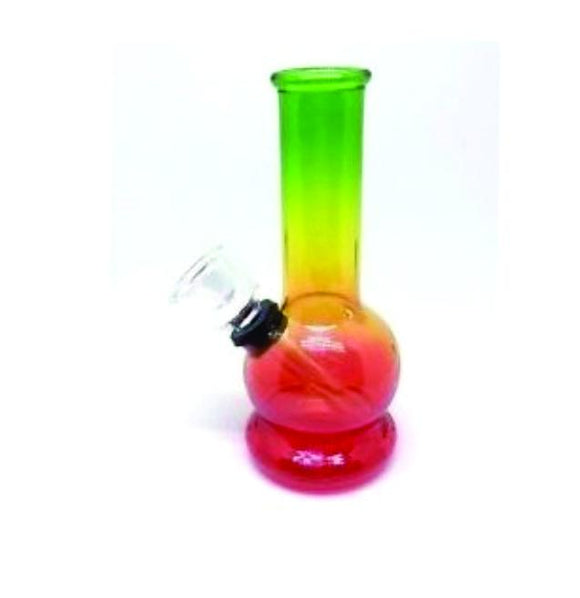 BONG DE VIDRIO MR-251