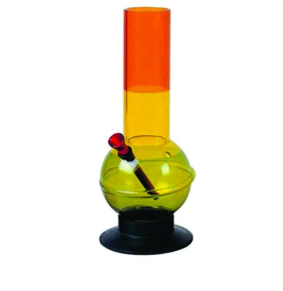 BONG DE ACRILICO    MR-253