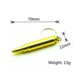 PIPA DE METAL MR-13