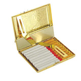 Cigarreras Encendedor CE-02
