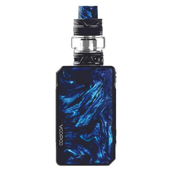 Cigarro Electrónico  DRAG MINI VOOPOO CC-407