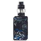 Cigarro Electrónico  DRAG MINI VOOPOO CC-407