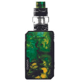 Cigarro Electrónico  DRAG MINI VOOPOO CC-407