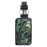 Cigarro Electrónico  DRAG MINI VOOPOO CC-407