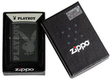 Encendedores Zippo 49342