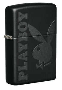 Encendedores Zippo 49342