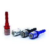 PIPA METAL CON RAYAS CC-446