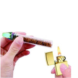 MINI BLUNT CC-70