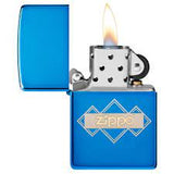 Encendedores Zippo 48706