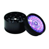 GRINDER 3 PCS MR-320