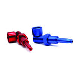 PIPA METAL M/ TORNILLO MR-35