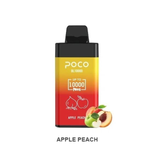 VAPE DESECHABLE POCO BL 10000 PUFFS CC-928