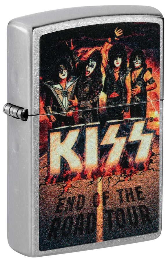 Encendedores Zippo 48178