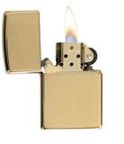 Encendedores Zippo 254B