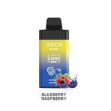 VAPE DESECHABLE POCO BL 10000 PUFFS CC-928