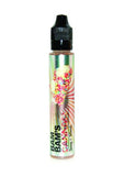 LIQUIDO BAM BAMS CC-5