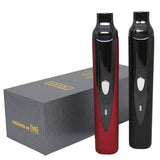 VAPORIZADOR HERBAL TITAN I CC-653