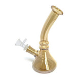BONG DE VIDRIO CC-710