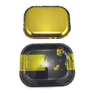 BANDEJA DE LIAR CC-732