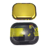 BANDEJA DE LIAR CC-732