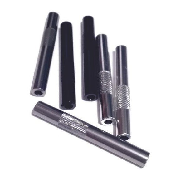 Mini pipa de metal CC-750
